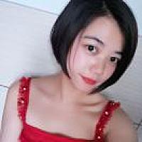 迷糊的婷宝宝💋