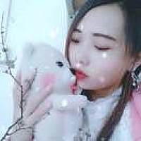 殇