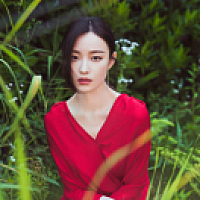麻麻的小公举