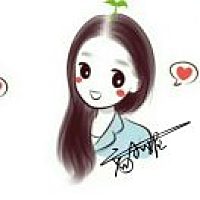 陌生人