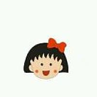 🎈小丸子