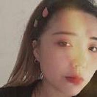 三月初二