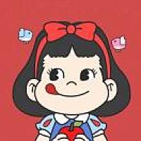 卡布呀