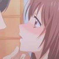 思绪nk