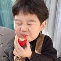 LINLIN