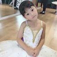 代购妈妈