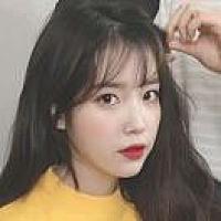 lian婷🎀🌸🍒（举报双封）