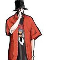 小娱乐家。  💋