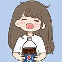 冰洁