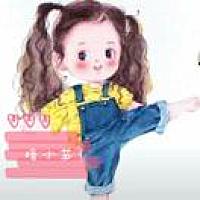 暖小苏童装童品（招代理招合伙人）