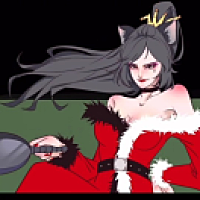 妲己再美灬终究是妖
