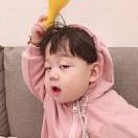 小饭团子