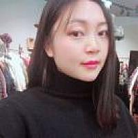 💃💃时光