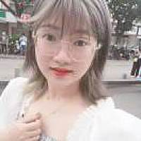 潘小娥（朵儿）