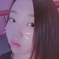 果果麻麻