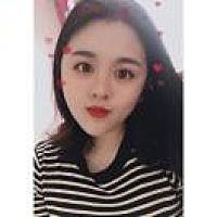 帅帅哒媳妇