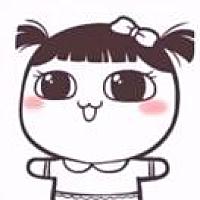 肚里有只皮卡丘宝宝