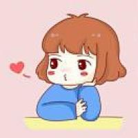 胖妹子