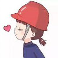 nioubj
