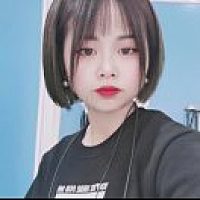 A小赵🌸