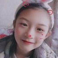 A🍭梦罗