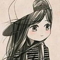 七厘米蔚蓝°