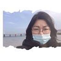 请修改昵123