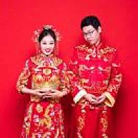 满满妈妈