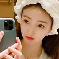 💋 2o2o小颖এº᭄：