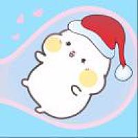 ʚ.Tu l'aimes belle 🌸