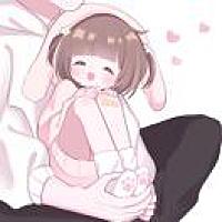 樂多🥰