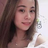晞晞妈