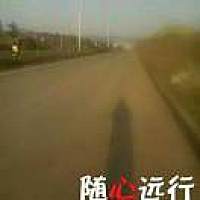 心有千千结