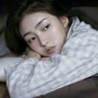 轩轩昵称