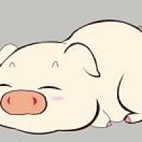 买手妈妈省钱邀请码8162270