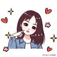 一滴露水💍  🍀 遇见奶茶🥤