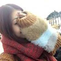 、stella 💋
