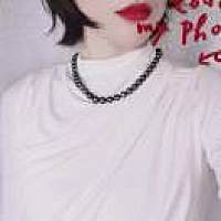 A希女王大人美瞳