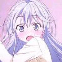 静Baby