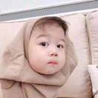 捣蛋鬼