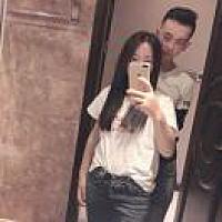 巴黎青春的少年