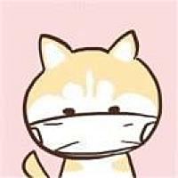 闲丿