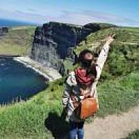 SereneSun康请修改昵称