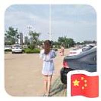 你好^_^小徐同学