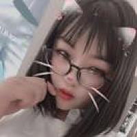 A~潘婷