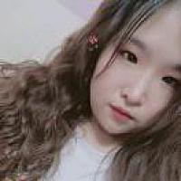 小朋友吖💋
