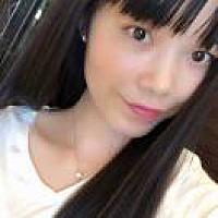龙凤胎宝妈