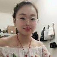 锦鲤MM