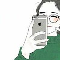 依旧🍃
