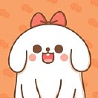 小猪🐷